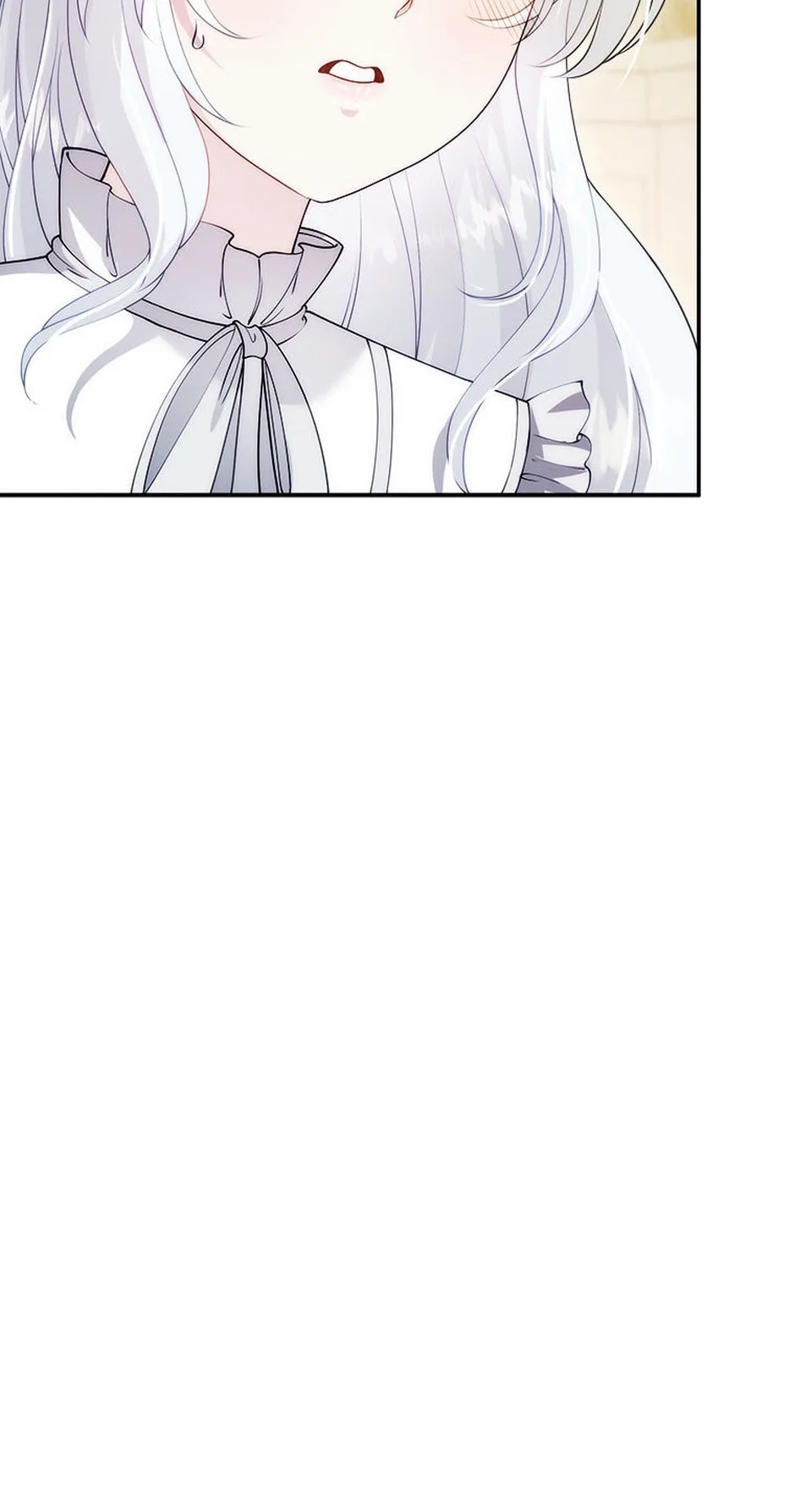 Setting Reset as the Duke's Daughter Chapter 3 page 97