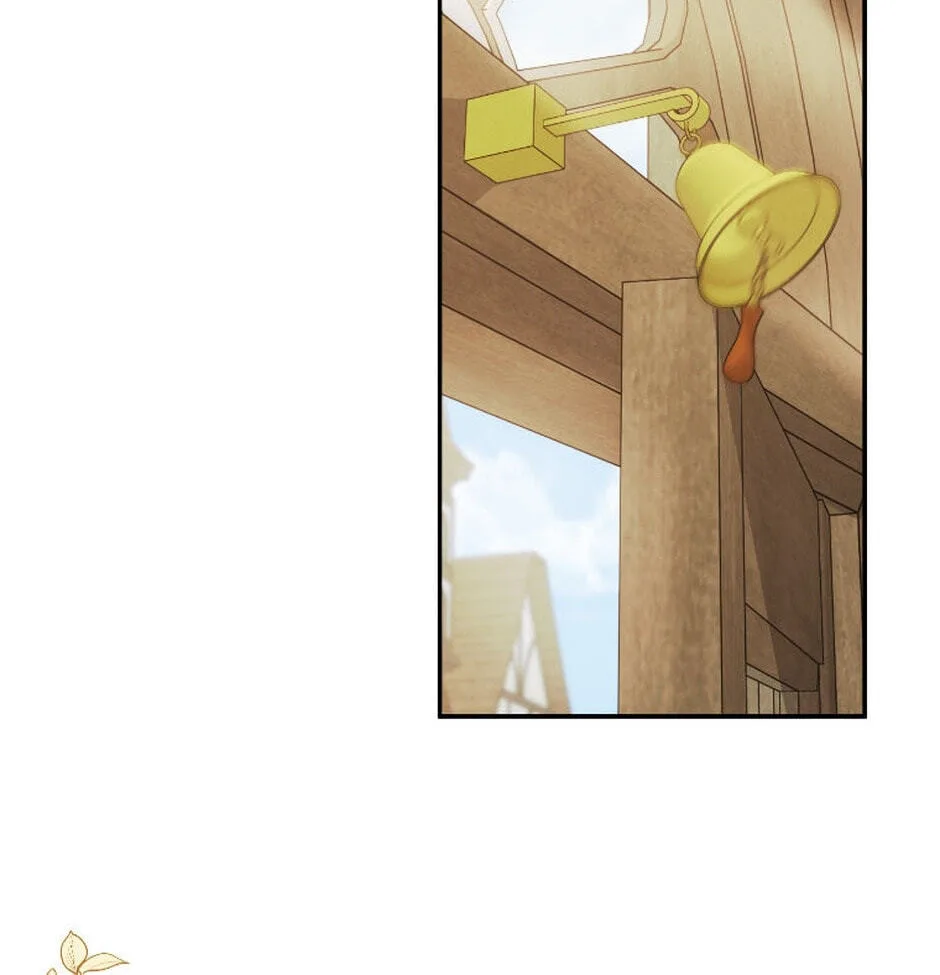 Setting Reset as the Duke's Daughter Chapter 30 page 28