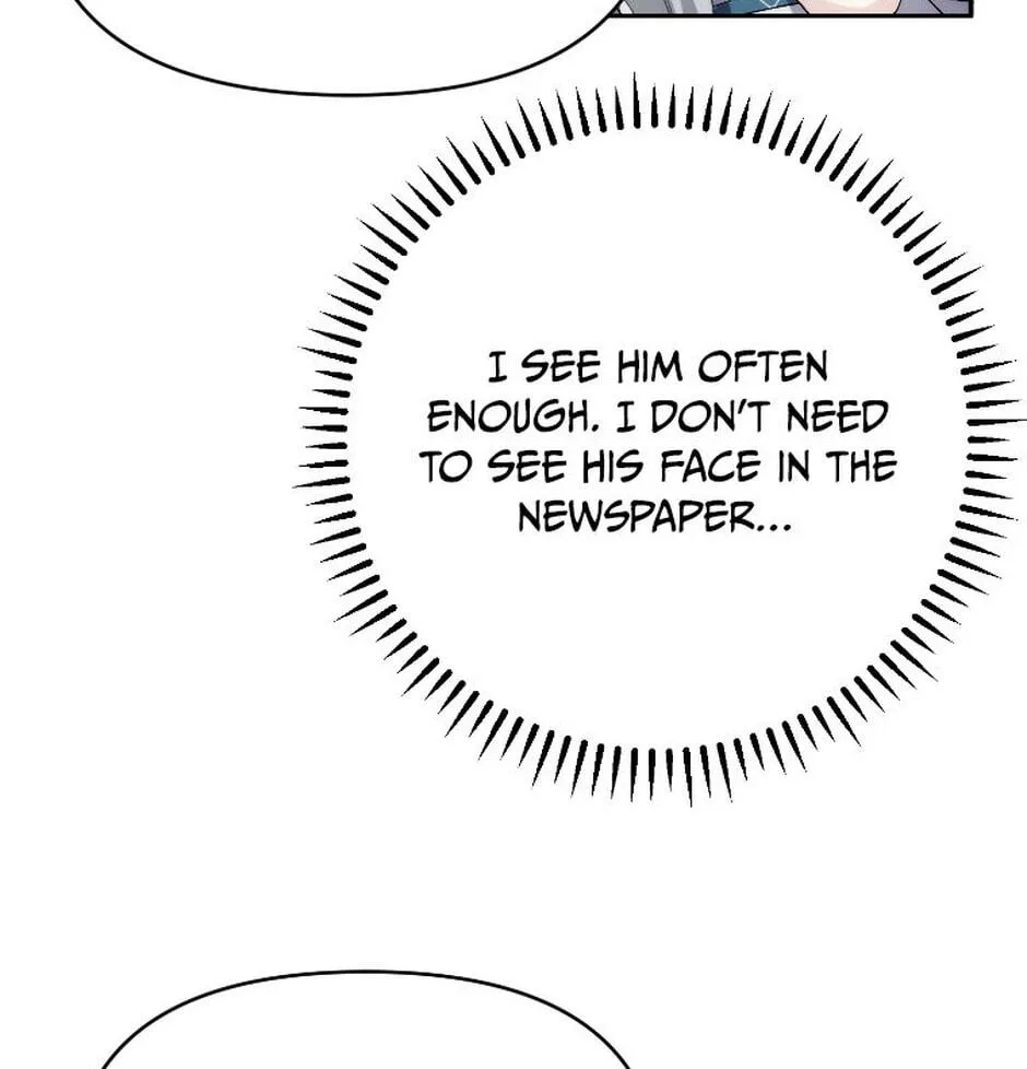 Setting Reset as the Duke's Daughter Chapter 30 page 19