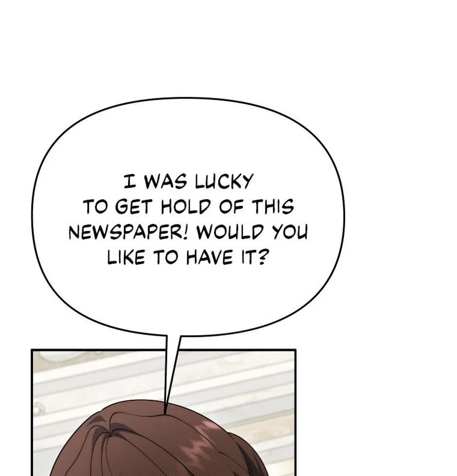 Setting Reset as the Duke's Daughter Chapter 30 page 15