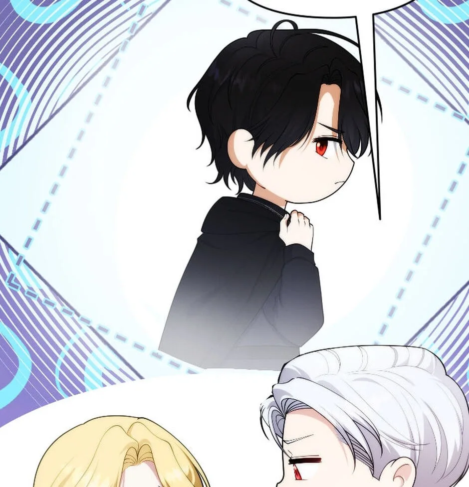 Setting Reset as the Duke's Daughter Chapter 30 page 66