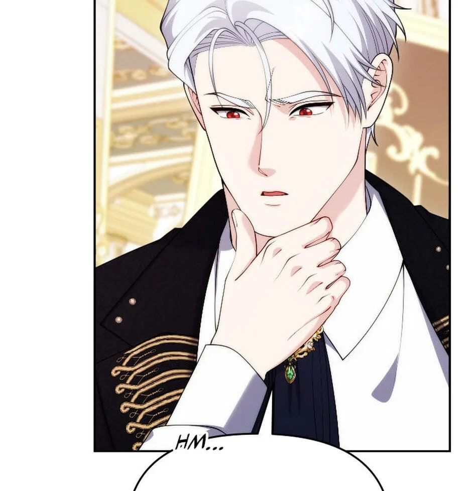 Setting Reset as the Duke's Daughter Chapter 30 page 69