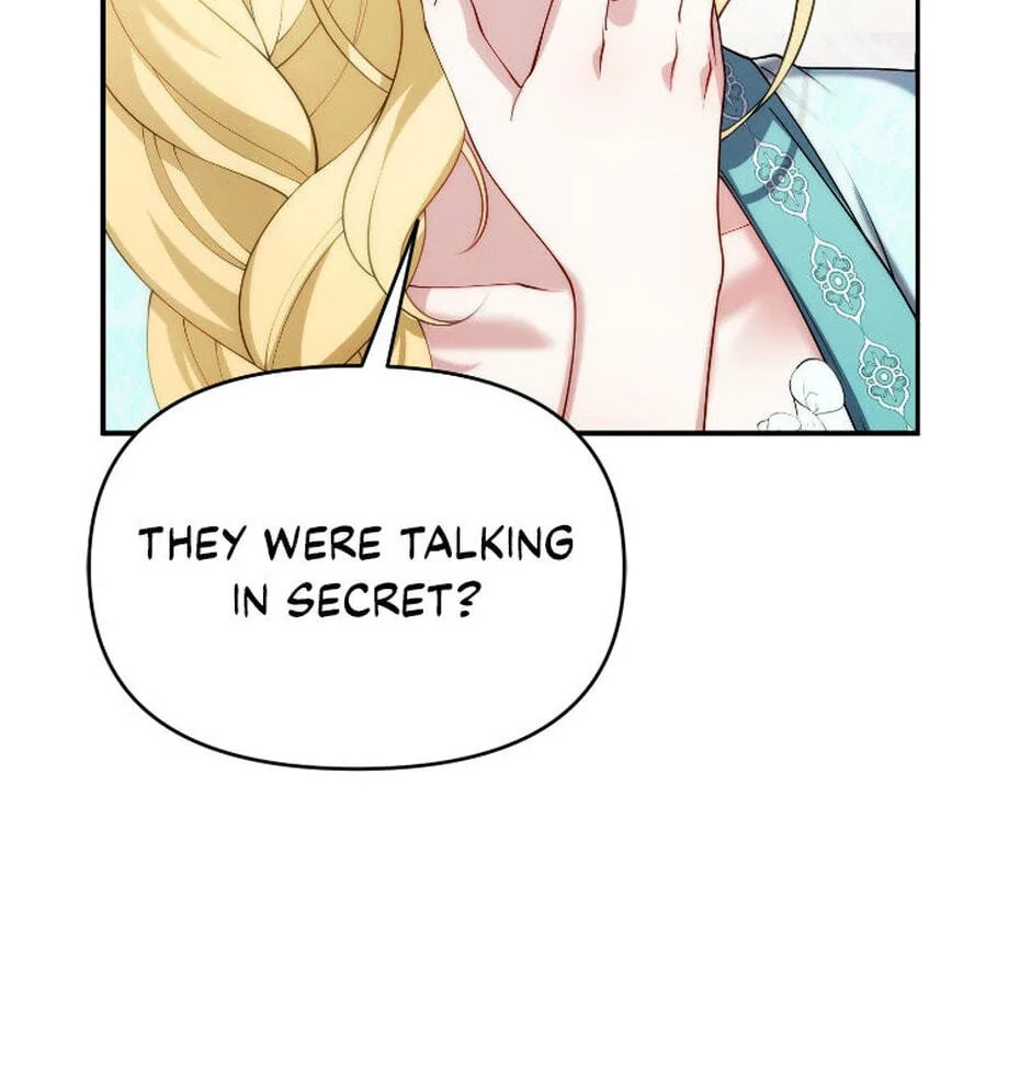 Setting Reset as the Duke's Daughter Chapter 30 page 76