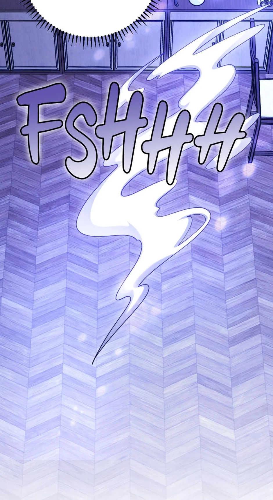 Setting Reset as the Duke's Daughter Chapter 30 page 92