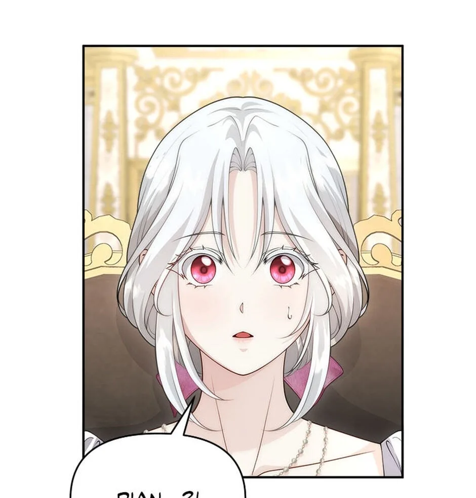 Setting Reset as the Duke's Daughter Chapter 31 page 12