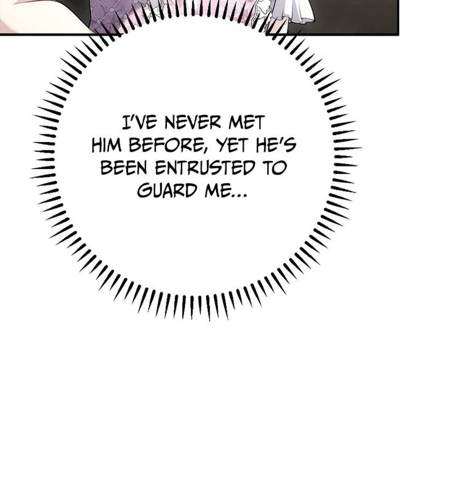 Setting Reset as the Duke's Daughter Chapter 31 page 20