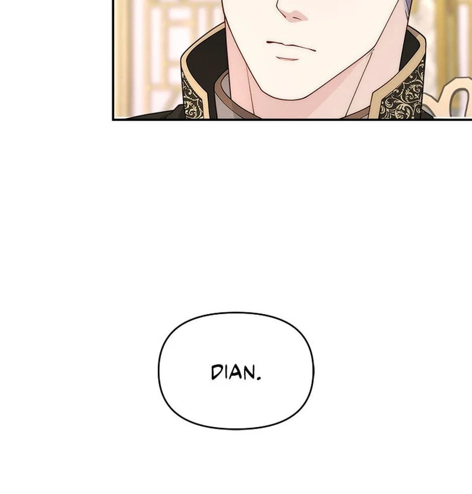 Setting Reset as the Duke's Daughter Chapter 31 page 11