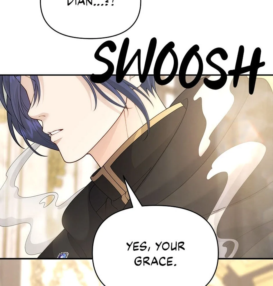 Setting Reset as the Duke's Daughter Chapter 31 page 13