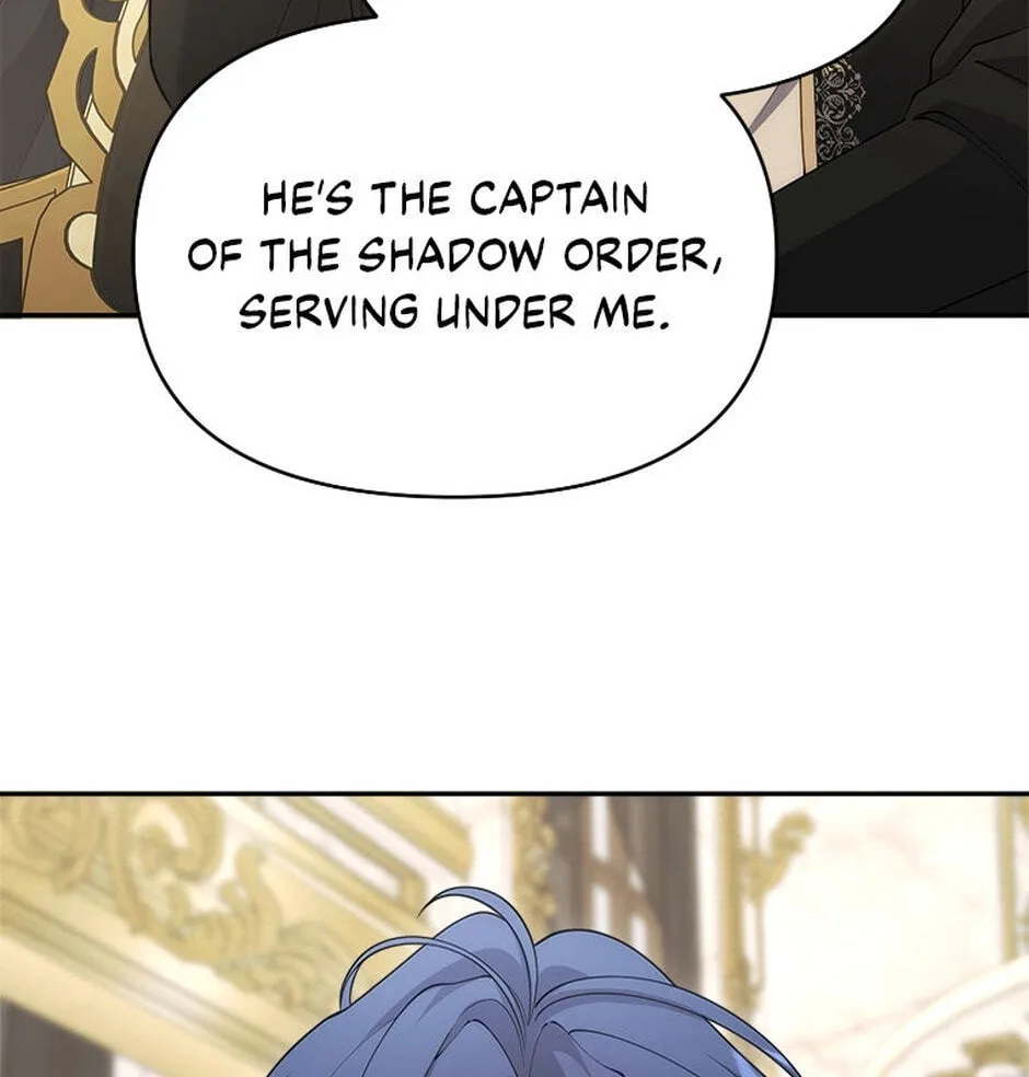 Setting Reset as the Duke's Daughter Chapter 31 page 16