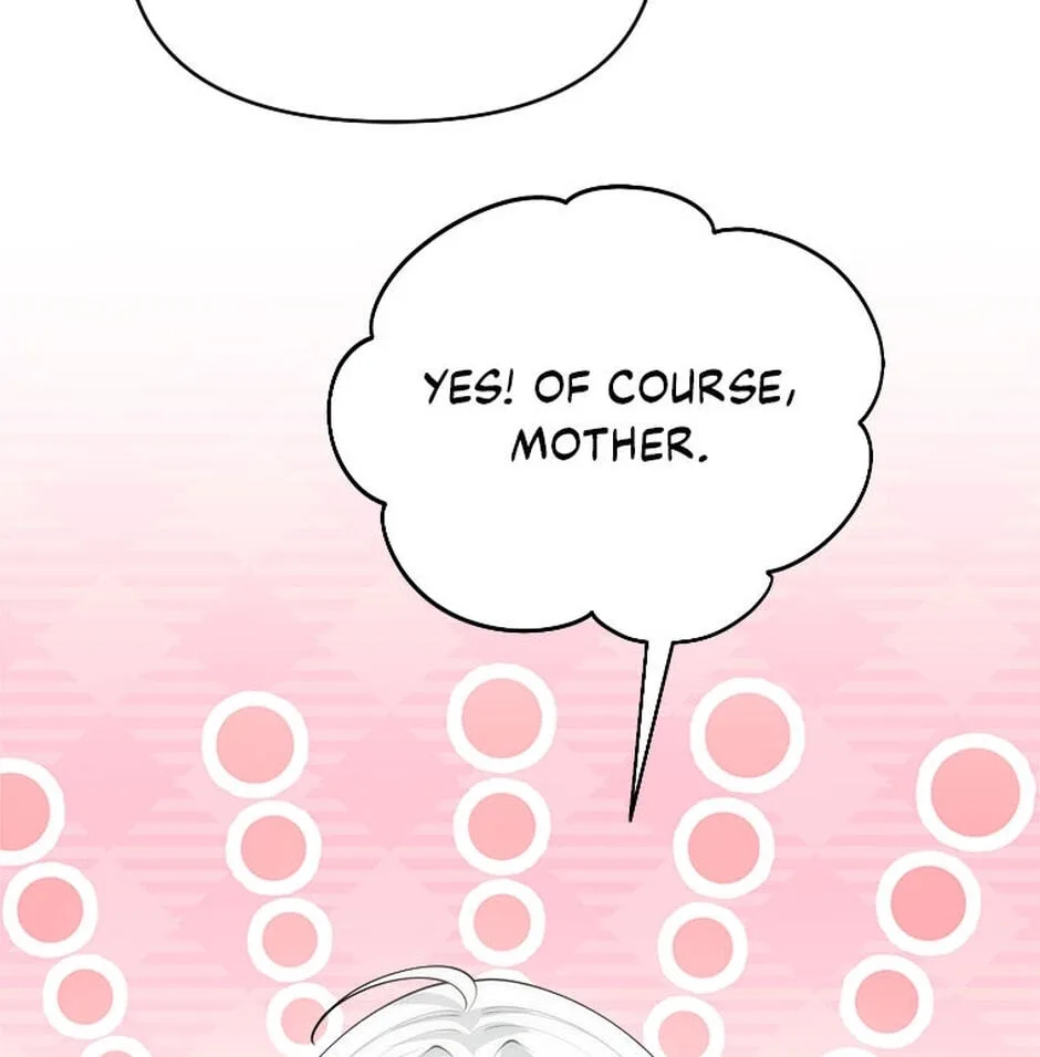 Setting Reset as the Duke's Daughter Chapter 31 page 85