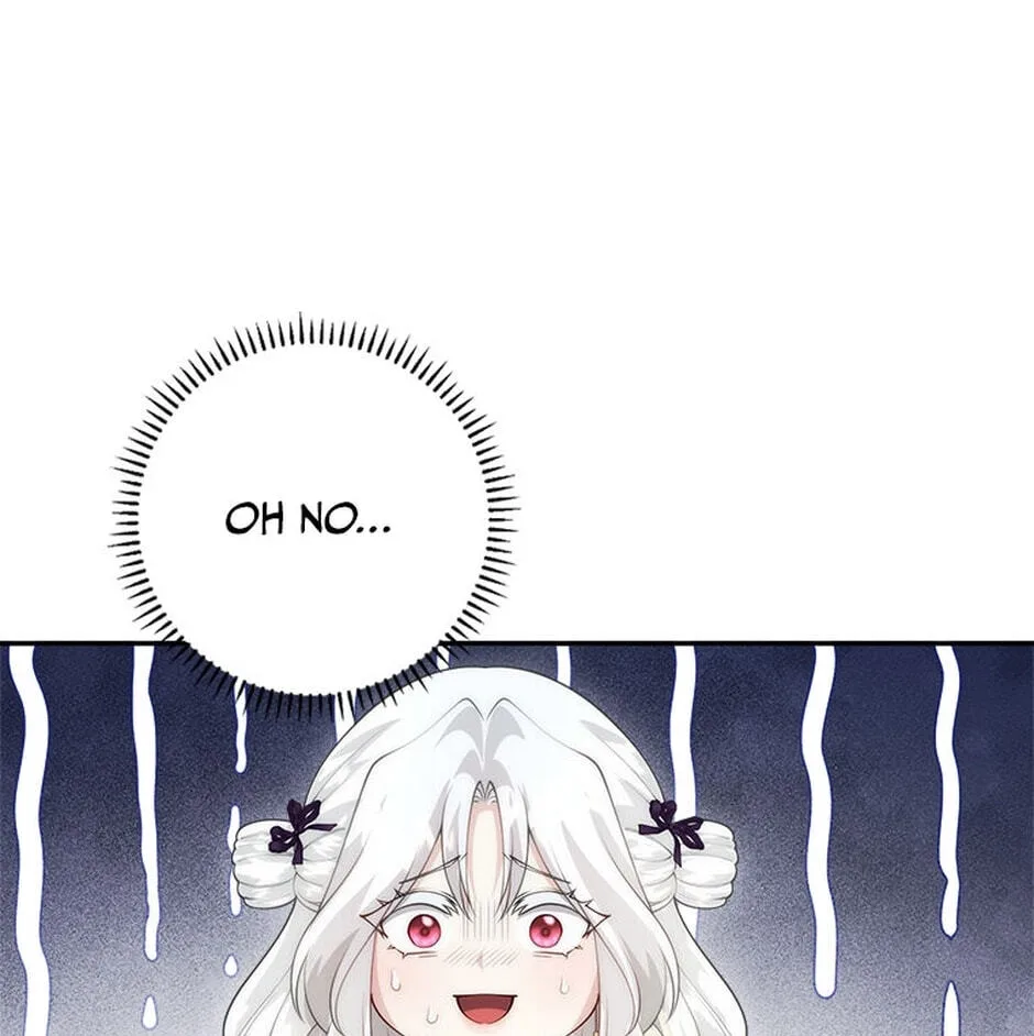 Setting Reset as the Duke's Daughter Chapter 32 page 74