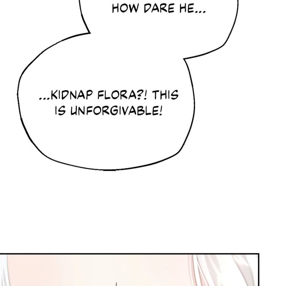 Setting Reset as the Duke's Daughter Chapter 32 page 78