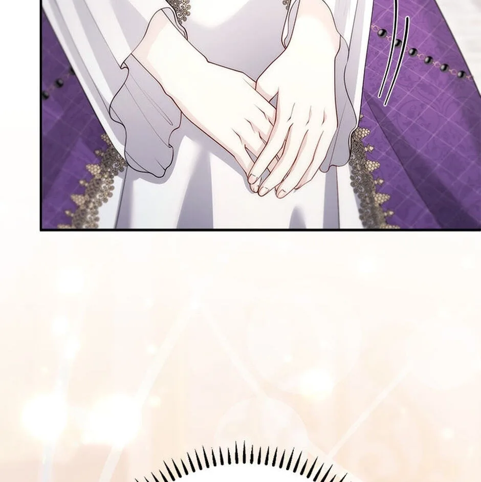 Setting Reset as the Duke's Daughter Chapter 32 page 80