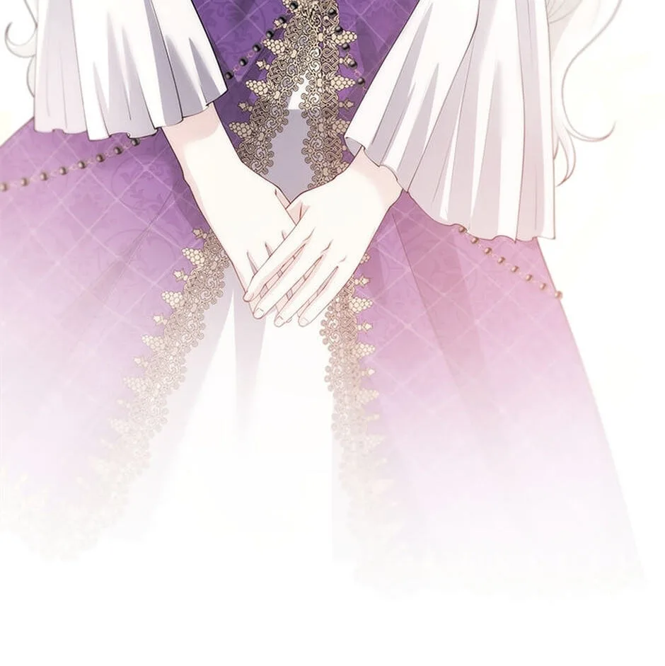 Setting Reset as the Duke's Daughter Chapter 32 page 83