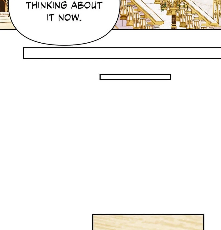 Setting Reset as the Duke's Daughter Chapter 33 page 15