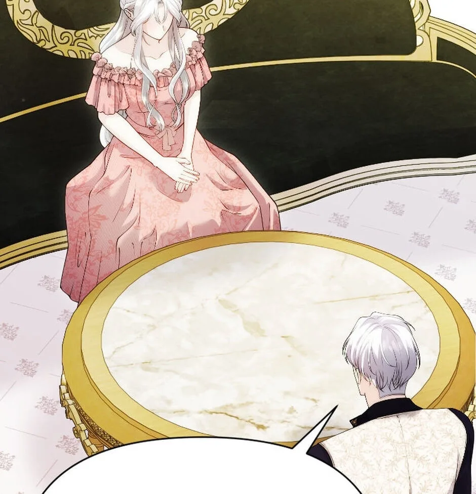 Setting Reset as the Duke's Daughter Chapter 33 page 12