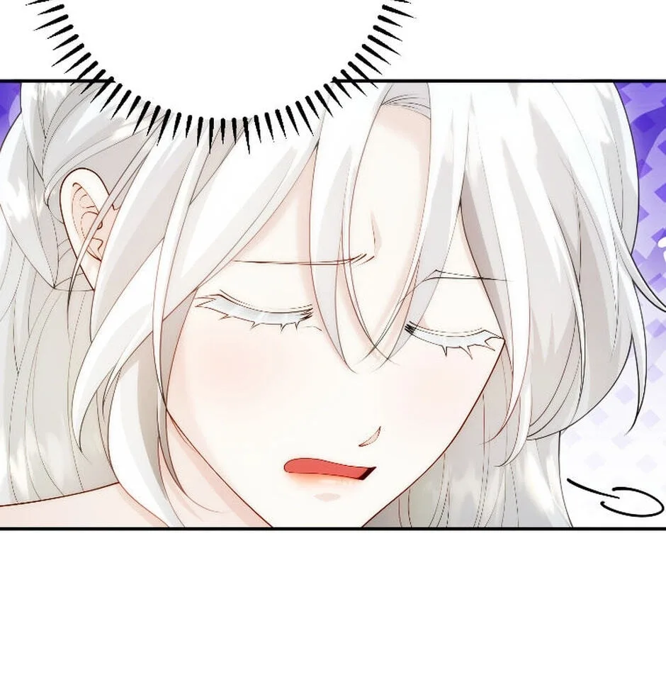 Setting Reset as the Duke's Daughter Chapter 33 page 19