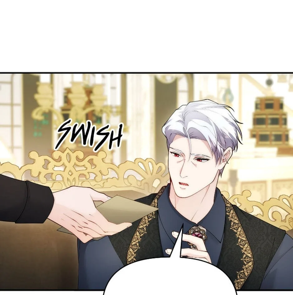 Setting Reset as the Duke's Daughter Chapter 33 page 61