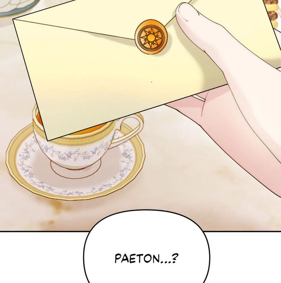 Setting Reset as the Duke's Daughter Chapter 33 page 63