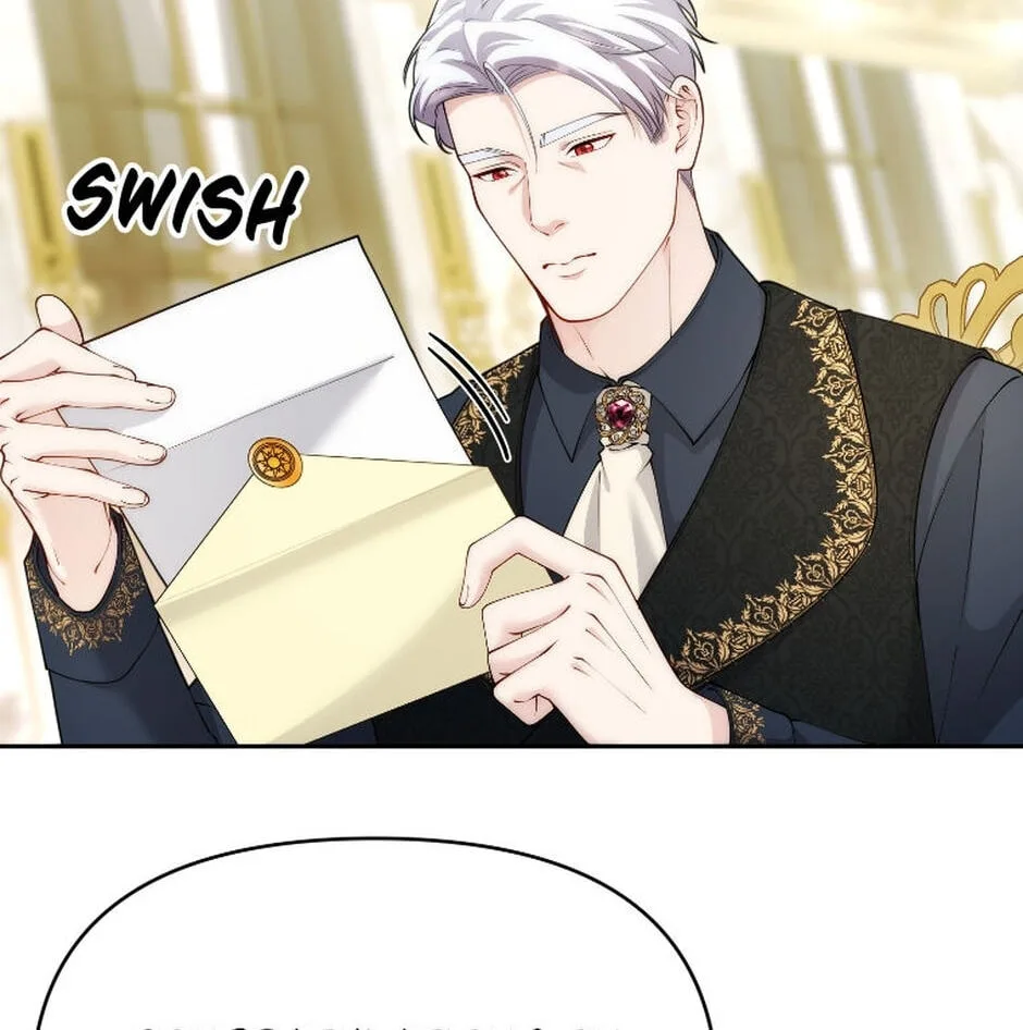 Setting Reset as the Duke's Daughter Chapter 33 page 66