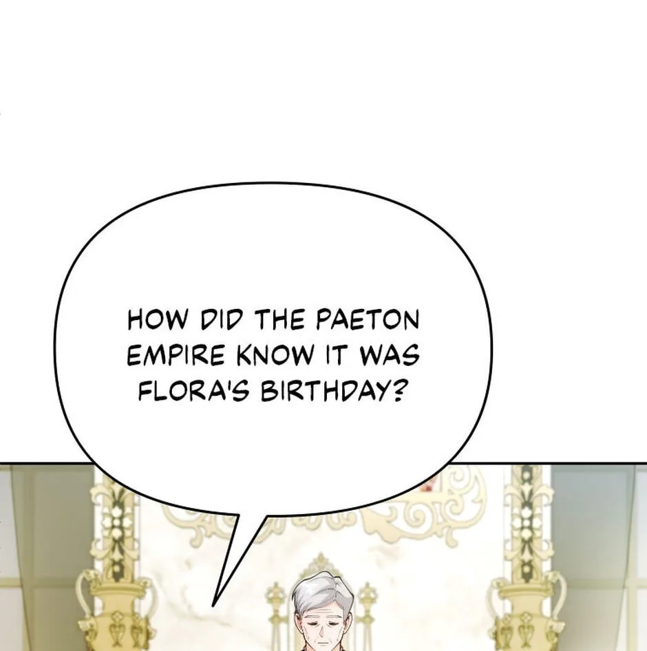 Setting Reset as the Duke's Daughter Chapter 33 page 68