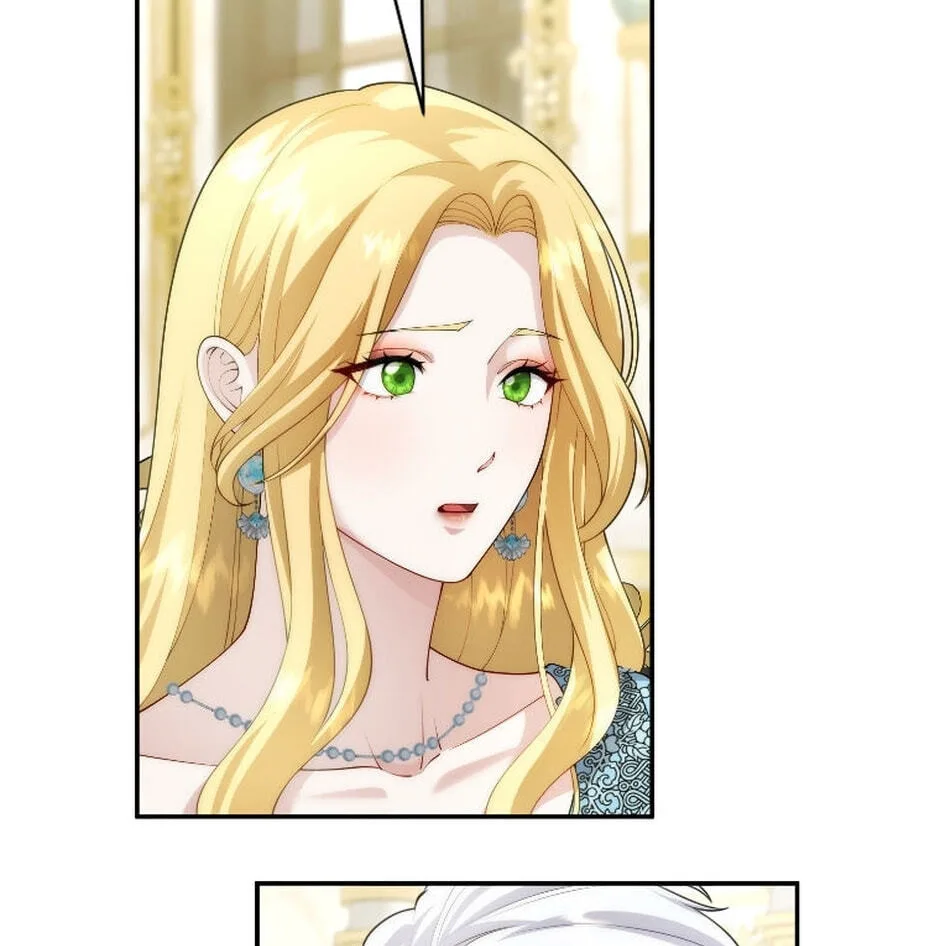 Setting Reset as the Duke's Daughter Chapter 33 page 71