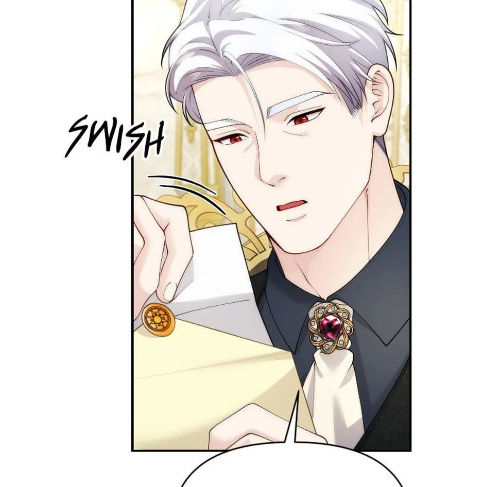 Setting Reset as the Duke's Daughter Chapter 33 page 72
