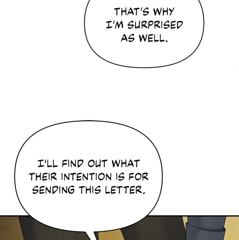 Setting Reset as the Duke's Daughter Chapter 33 page 73