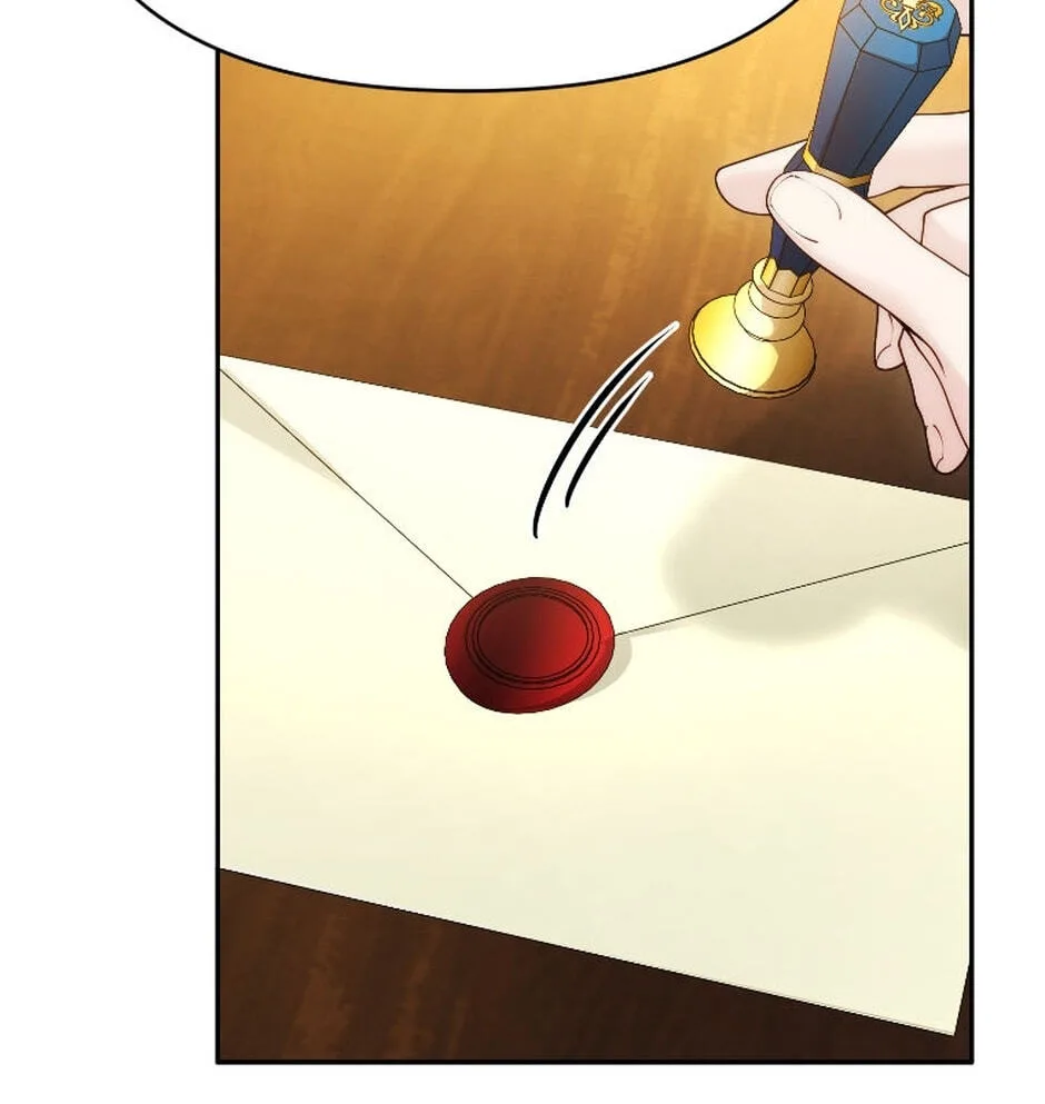 Setting Reset as the Duke's Daughter Chapter 33 page 79