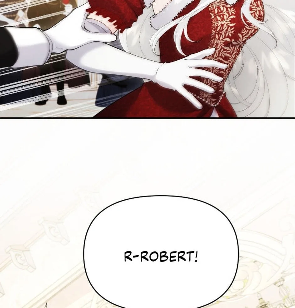 Setting Reset as the Duke's Daughter Chapter 34 page 51