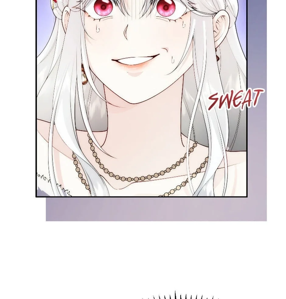 Setting Reset as the Duke's Daughter Chapter 34 page 46