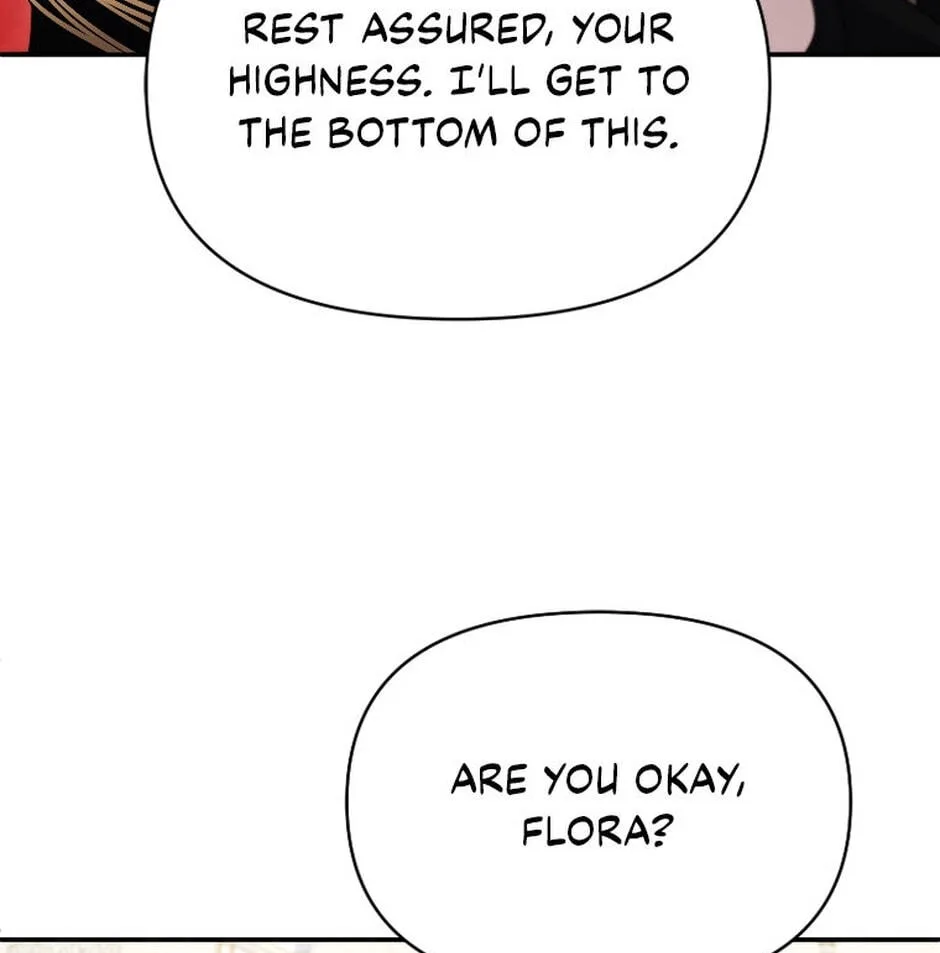 Setting Reset as the Duke's Daughter Chapter 35 page 59