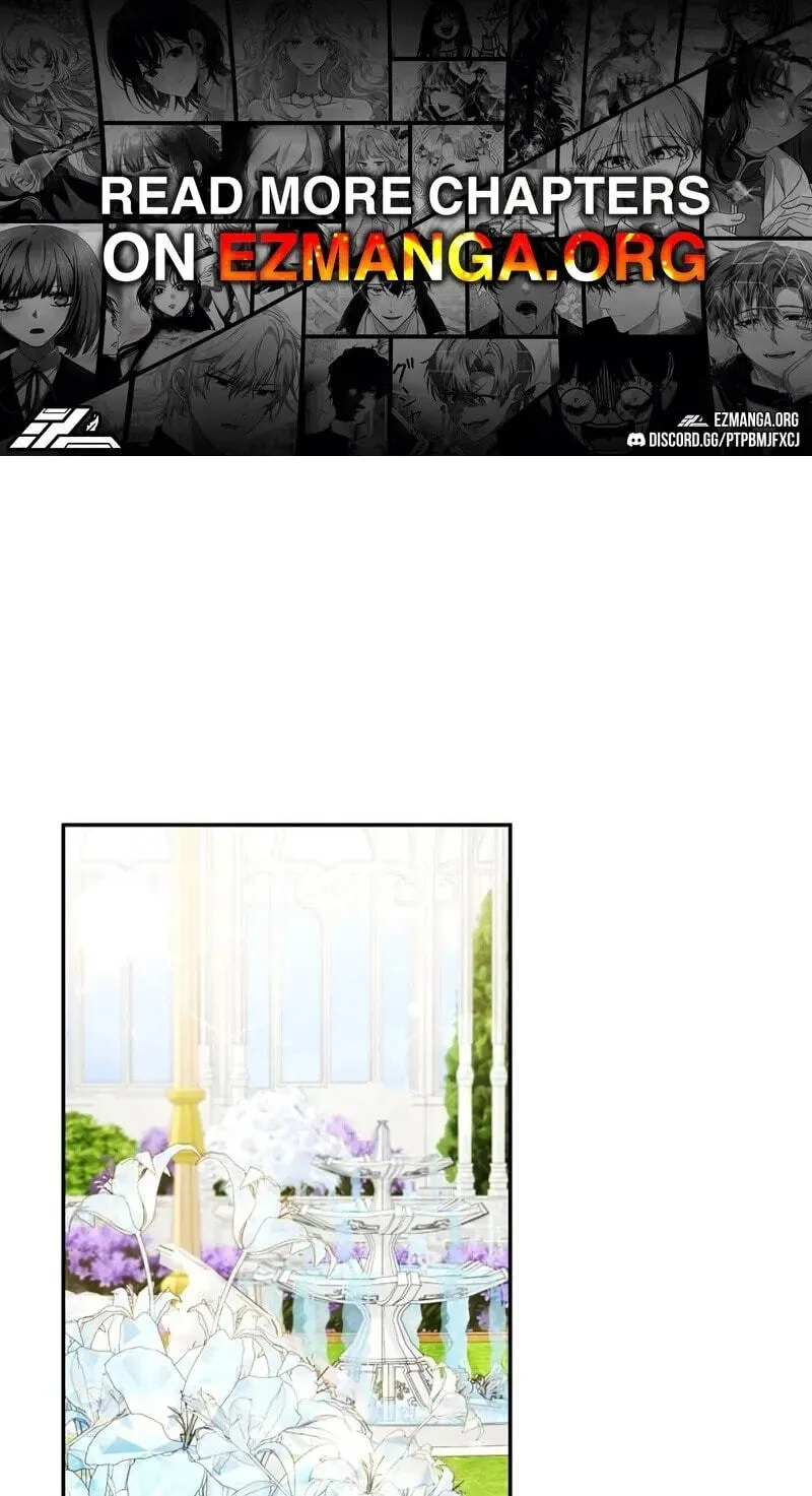 Setting Reset as the Duke's Daughter Chapter 37 page 1