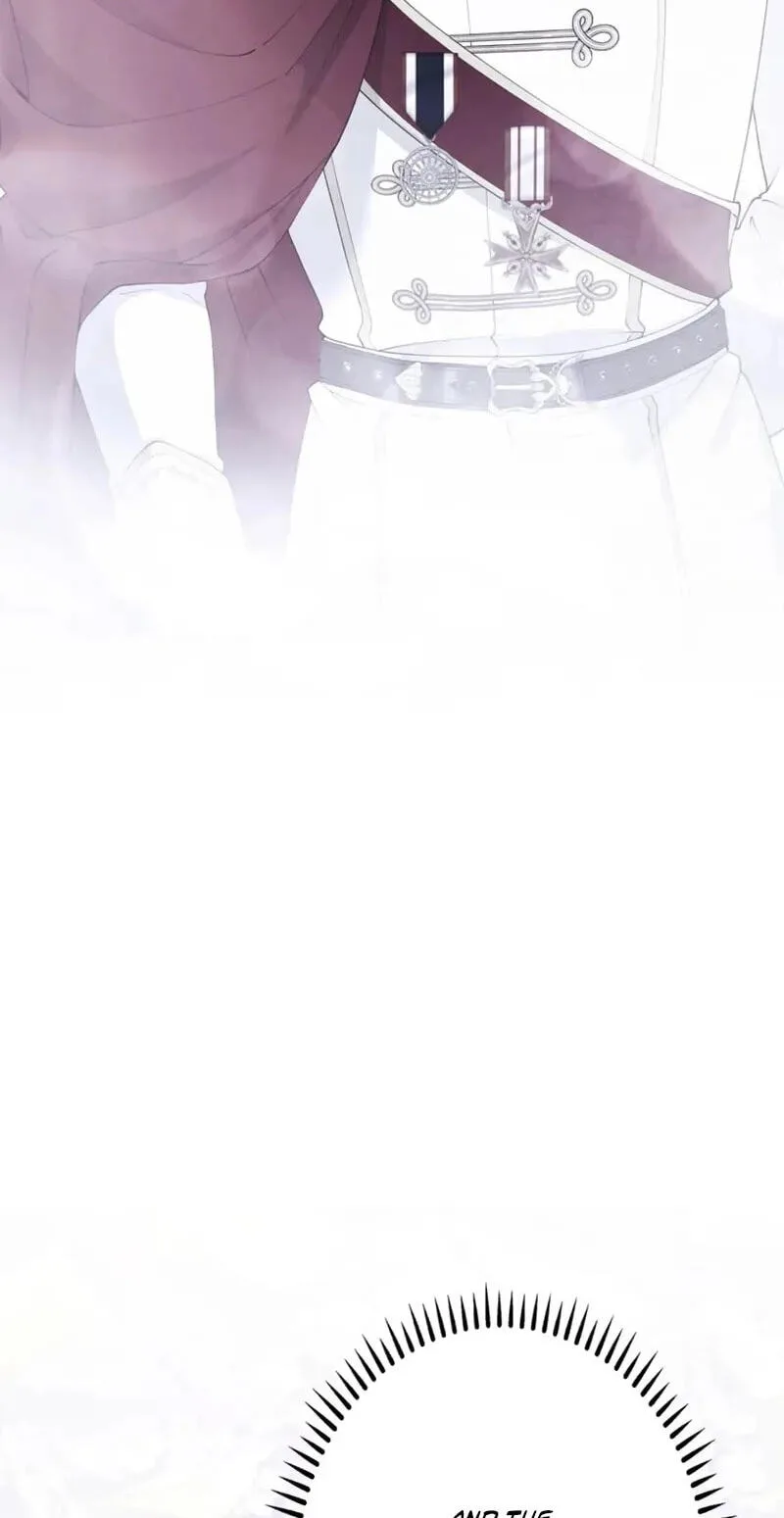 Setting Reset as the Duke's Daughter Chapter 37 page 42
