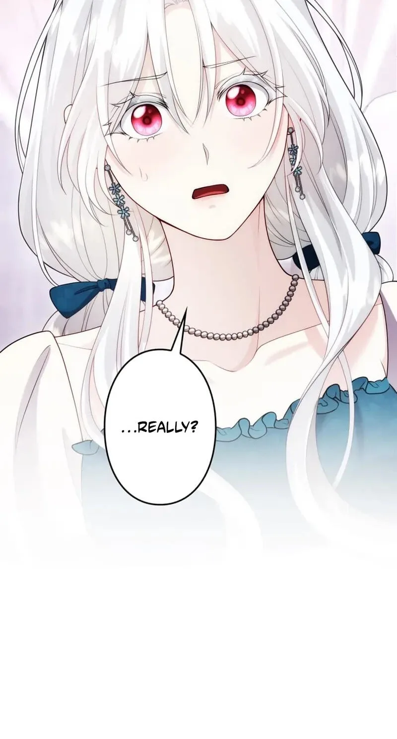 Setting Reset as the Duke's Daughter Chapter 38 page 60