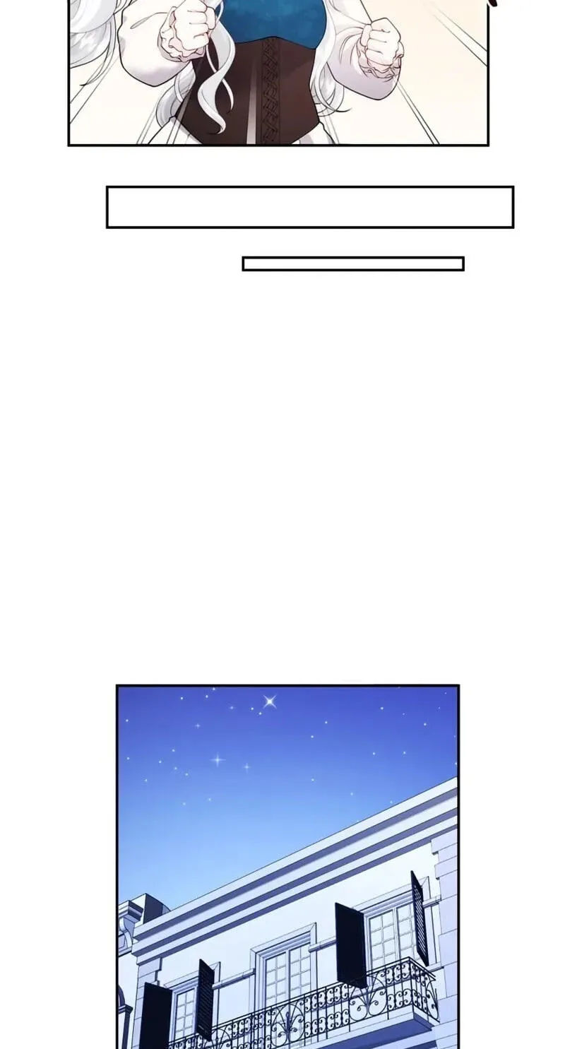 Setting Reset as the Duke's Daughter Chapter 39 page 30
