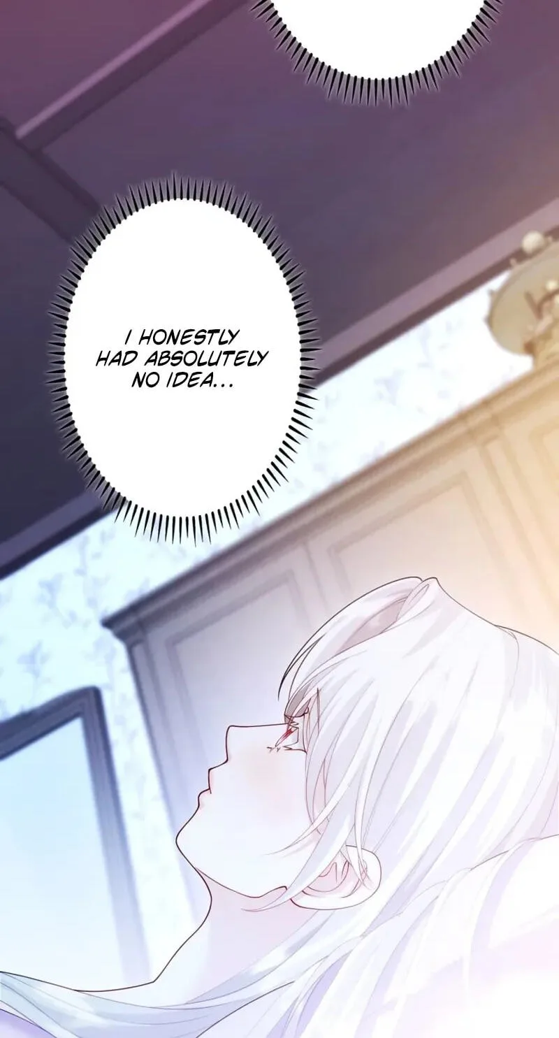 Setting Reset as the Duke's Daughter Chapter 39 page 34