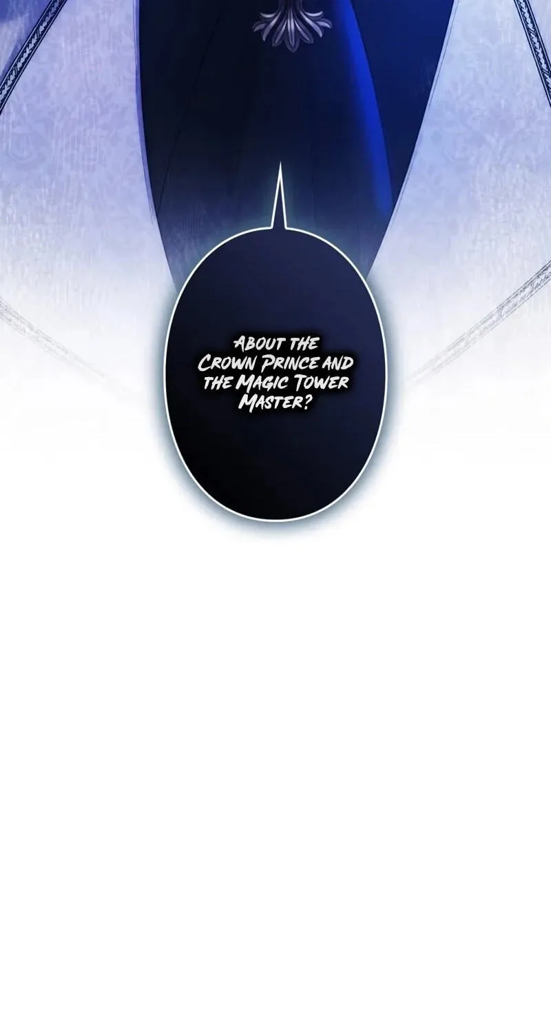 Setting Reset as the Duke's Daughter Chapter 39 page 66