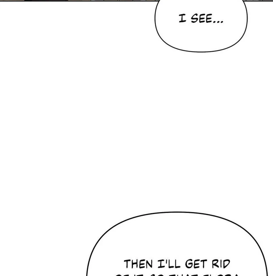 Setting Reset as the Duke's Daughter Chapter 4 page 29