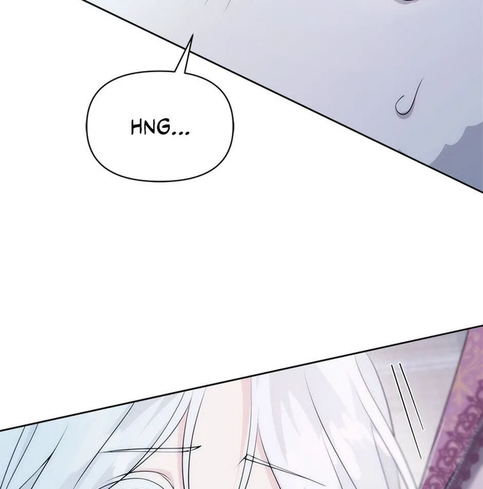 Setting Reset as the Duke's Daughter Chapter 4 page 34