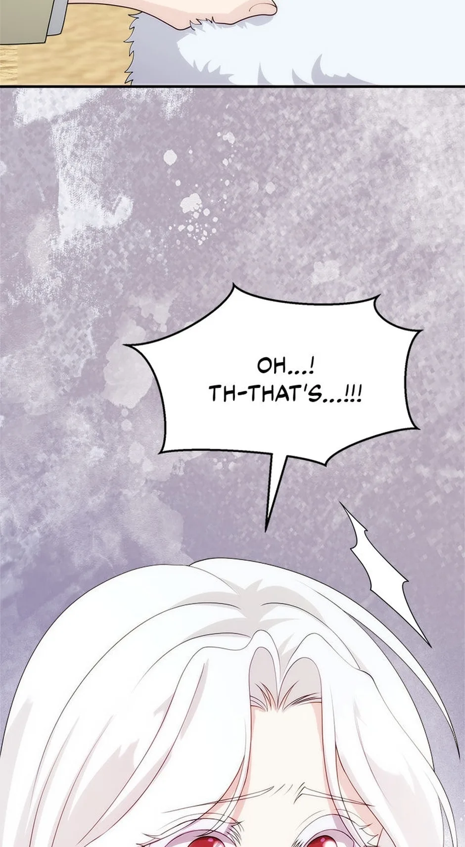 Setting Reset as the Duke's Daughter Chapter 4 page 2