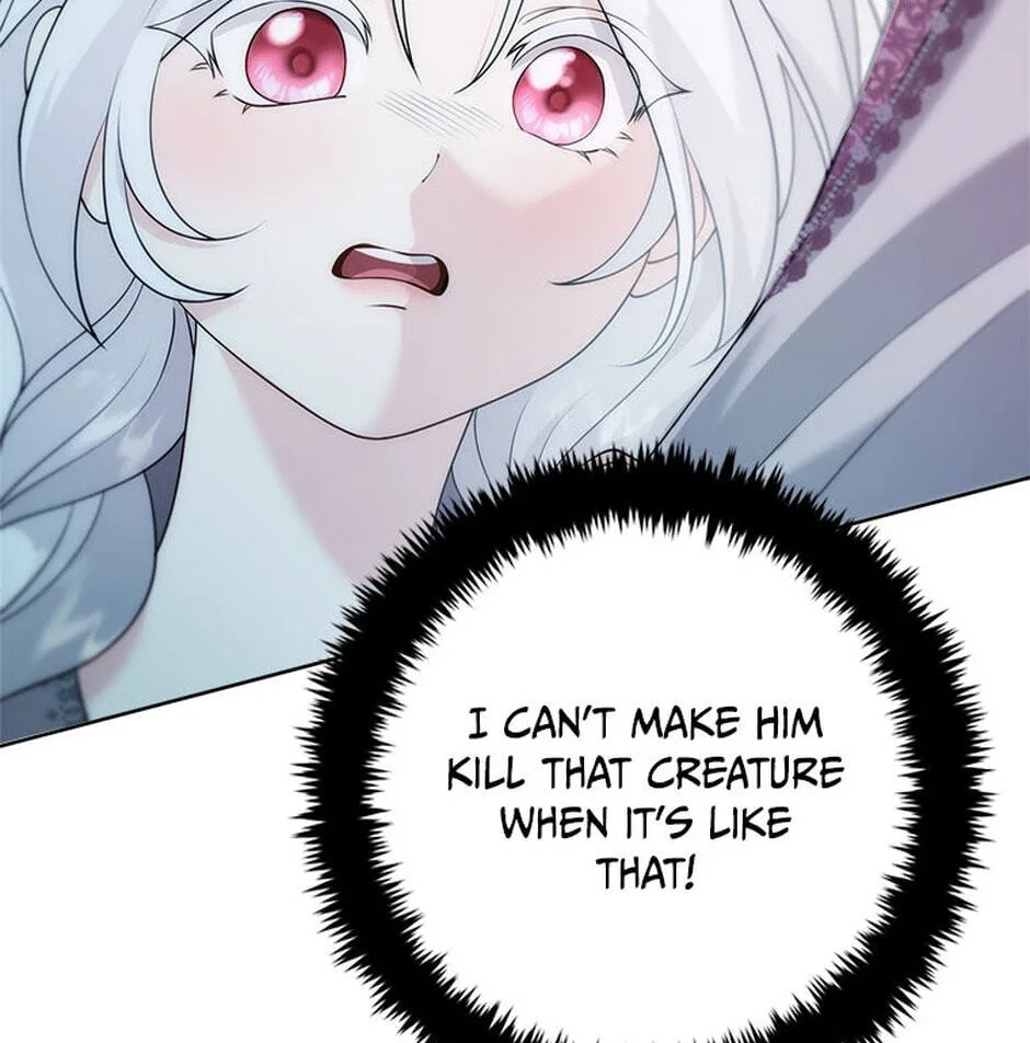 Setting Reset as the Duke's Daughter Chapter 4 page 35