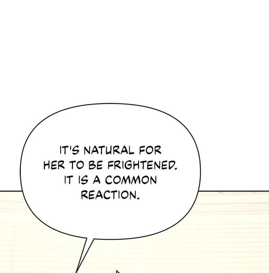 Setting Reset as the Duke's Daughter Chapter 4 page 27