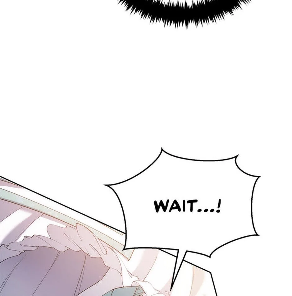 Setting Reset as the Duke's Daughter Chapter 4 page 36