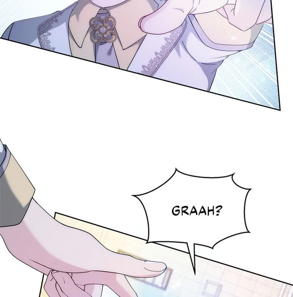 Setting Reset as the Duke's Daughter Chapter 4 page 31