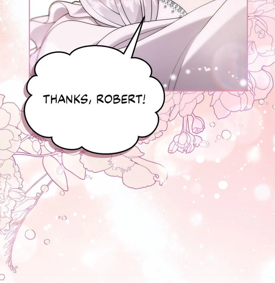 Setting Reset as the Duke's Daughter Chapter 4 page 45