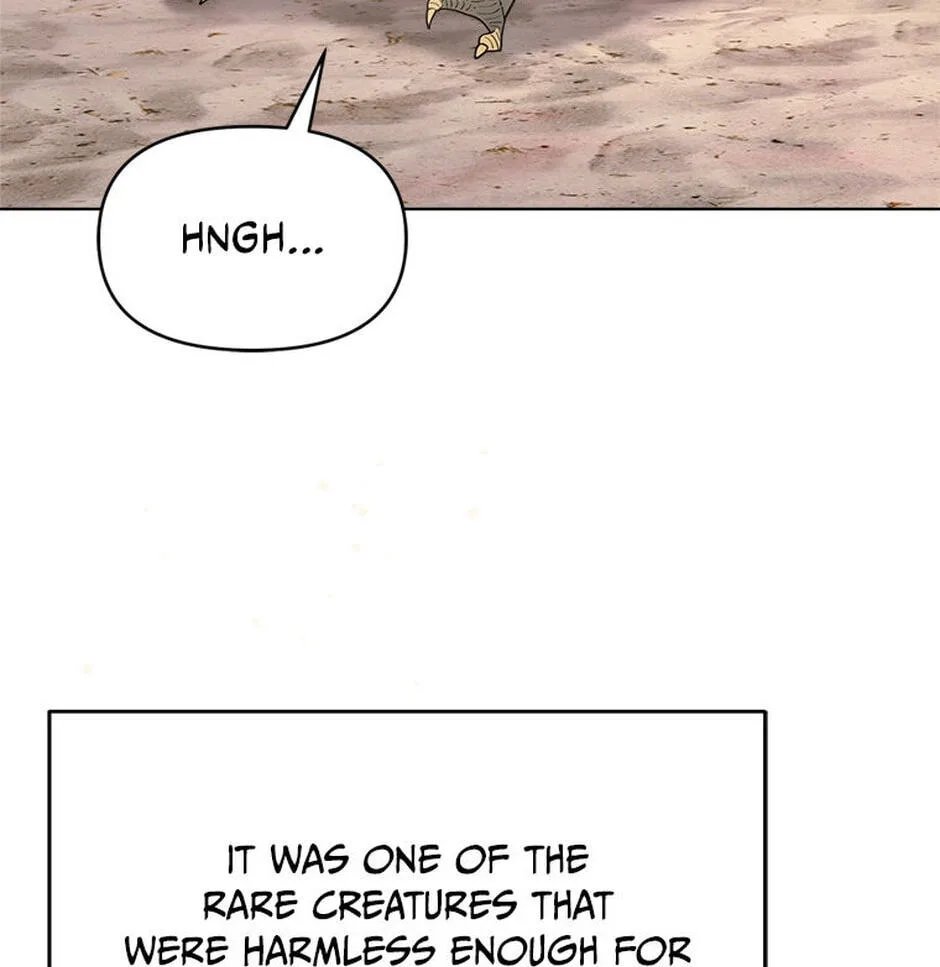 Setting Reset as the Duke's Daughter Chapter 4 page 48