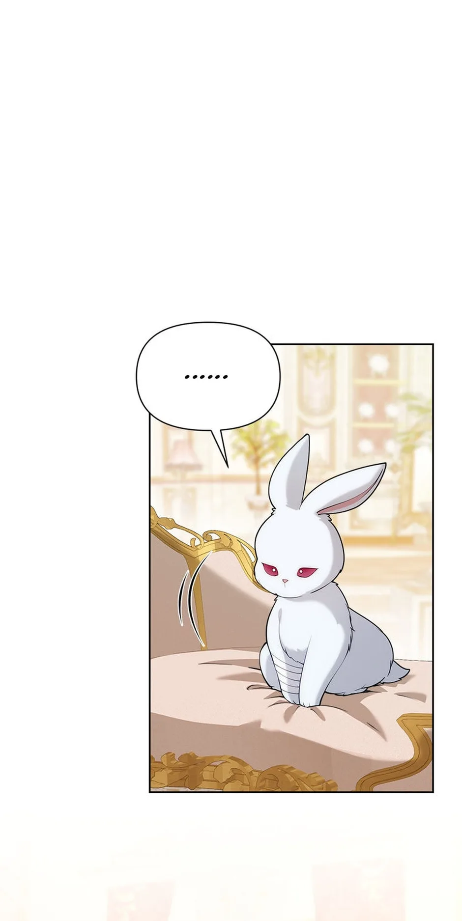 Setting Reset as the Duke's Daughter Chapter 4 page 55