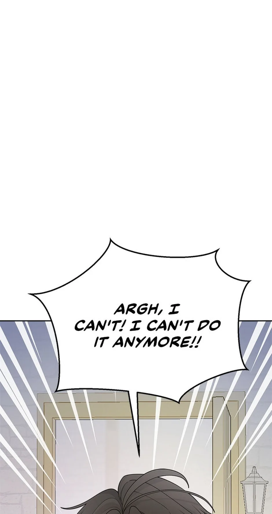 Setting Reset as the Duke's Daughter Chapter 4 page 65
