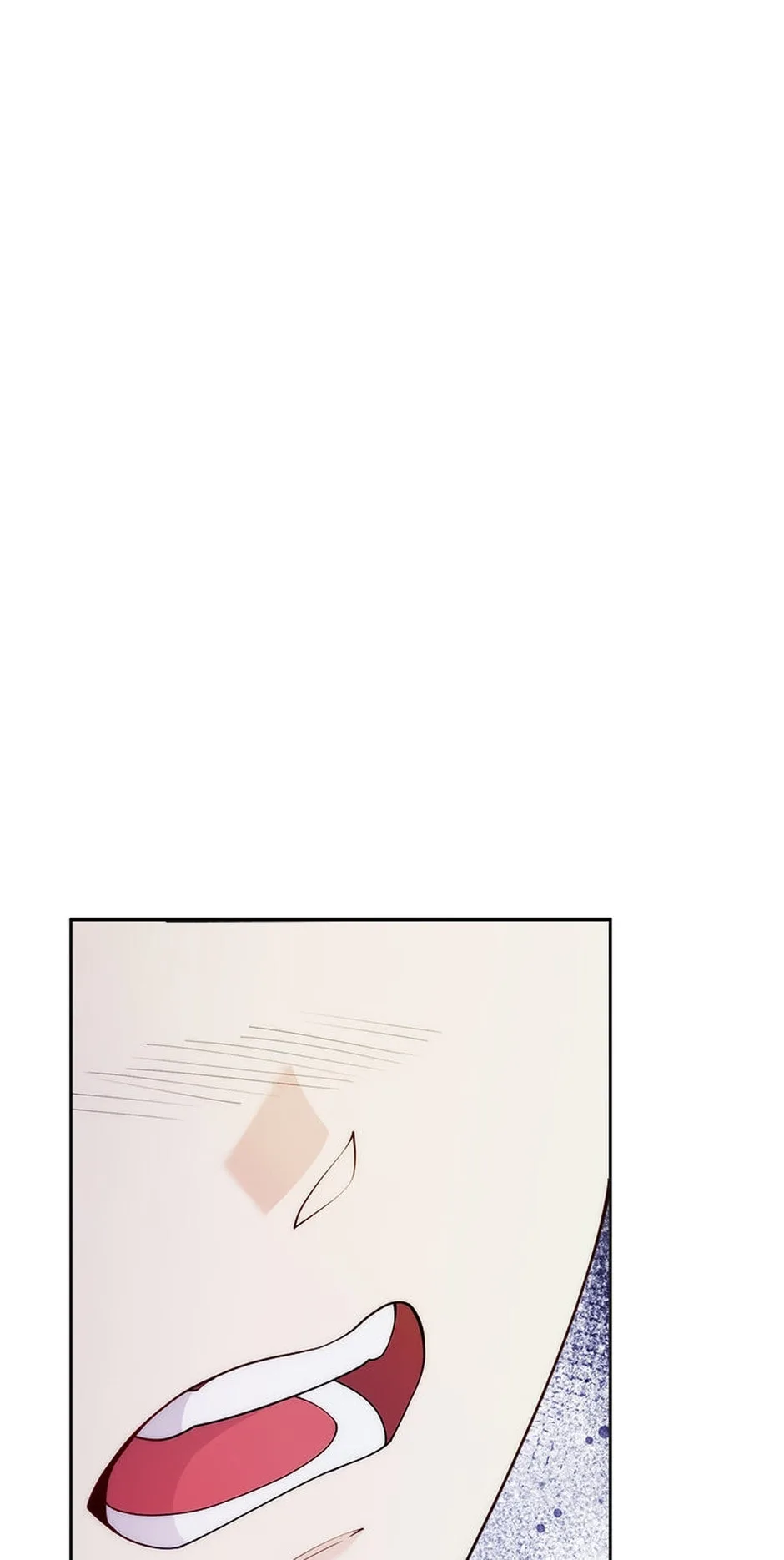 Setting Reset as the Duke's Daughter Chapter 4 page 72